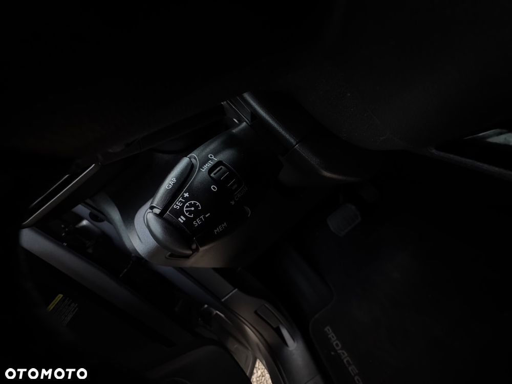 Toyota Proace City Verso 1.5 D-4D Business - 25