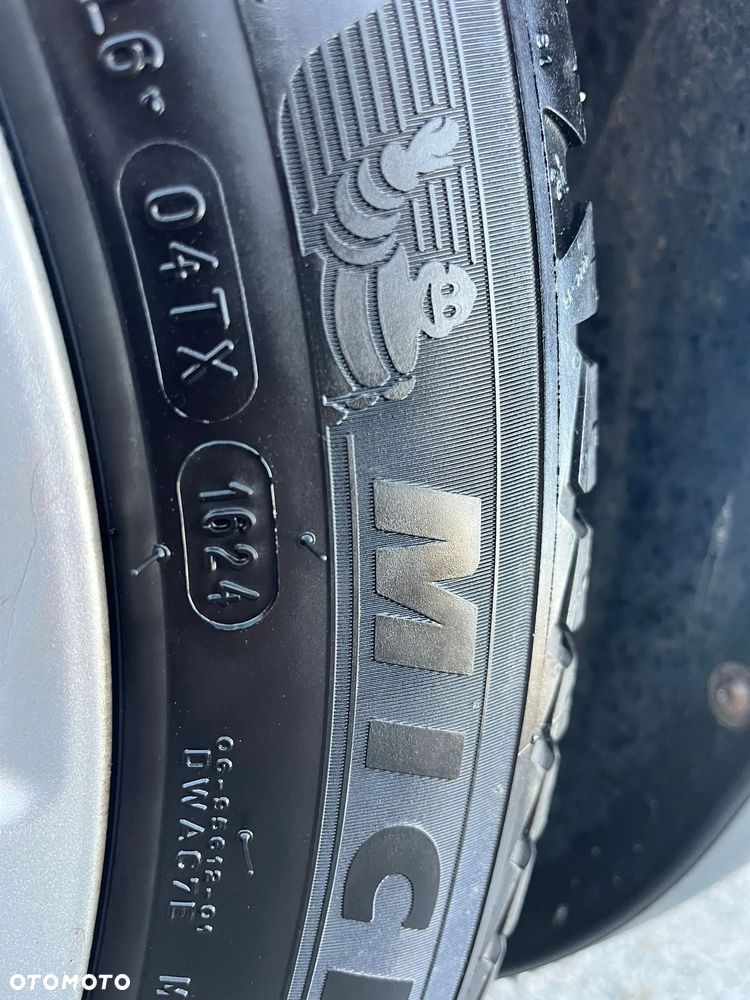 Opel Mokka 1.4 Turbo ecoFLEX Start/Stop 4x4 Edition - 34