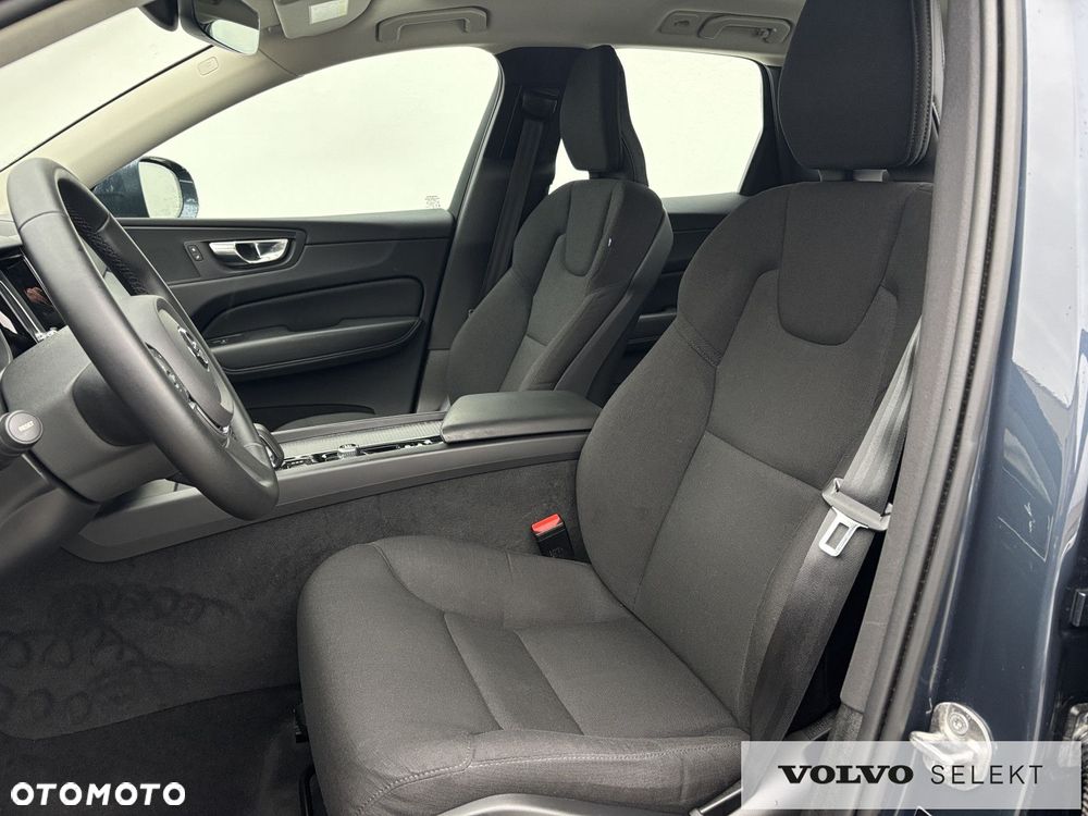 Volvo XC 60 - 9