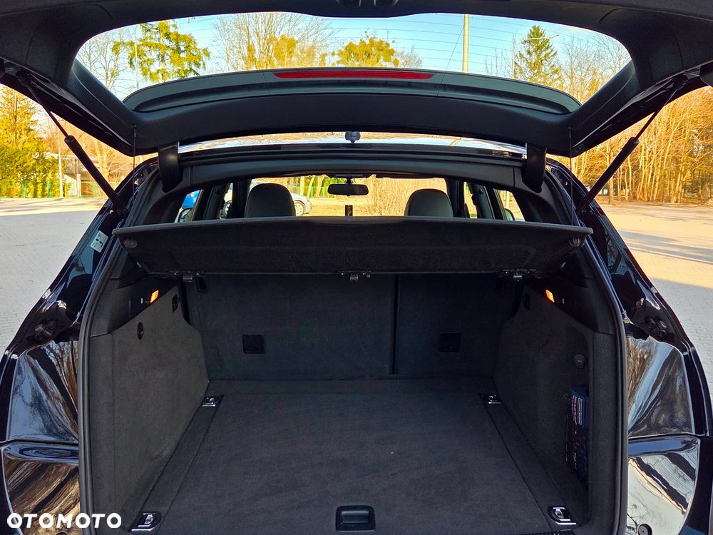 Audi Q5 2.0 TDI Quattro S tronic - 24