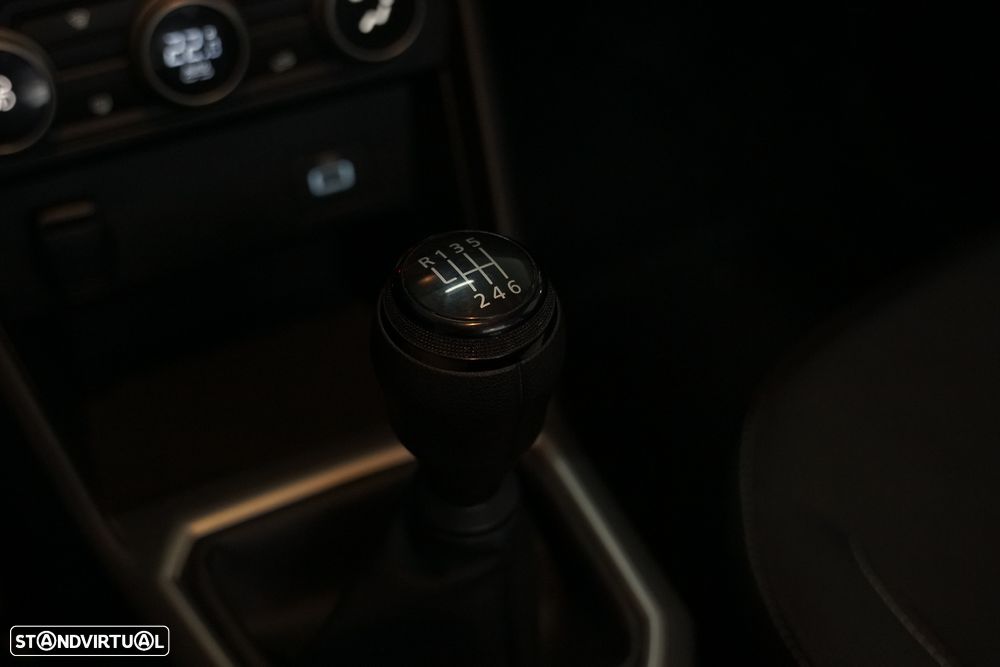 Dacia Jogger 1.0 ECO-G SL Extreme 7L Bi-Fuel - 15