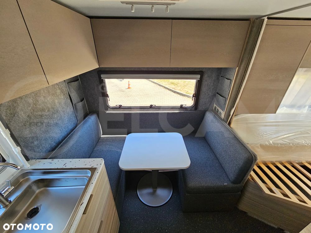 Adria Altea 402 PH - 13