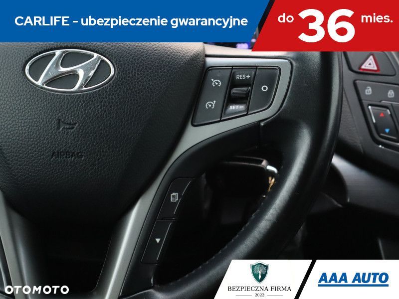 Hyundai i40 - 19