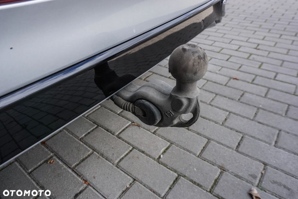 Volkswagen Tiguan 2.0 TDI SCR 4Mot R-Line DSG - 32