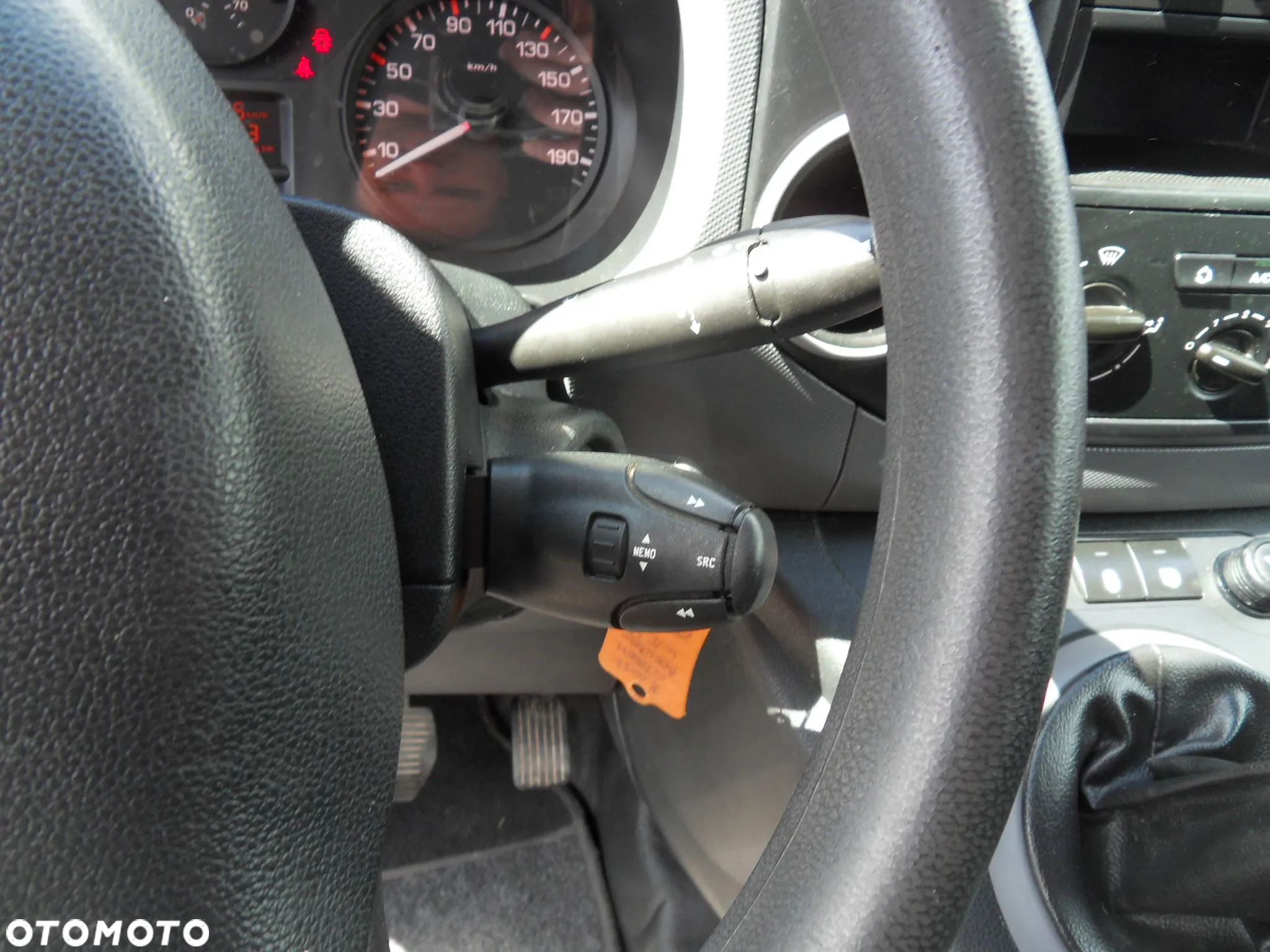 Peugeot PARTNER III LIFT - 16