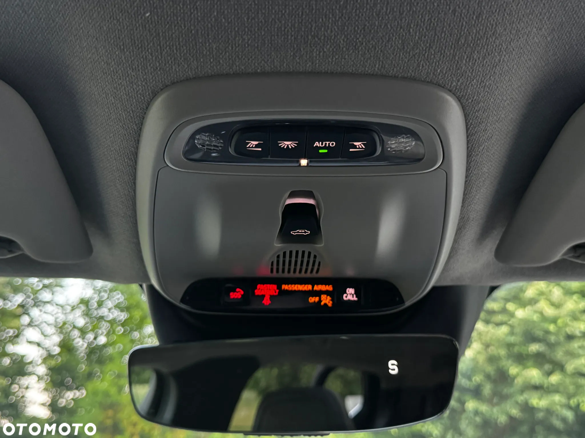 Volvo XC 40 T5 AWD Inscription - 32