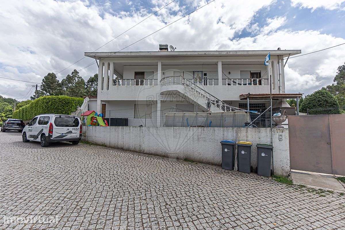 Apartamento T2 para venda - Grande imagem: 3/48
