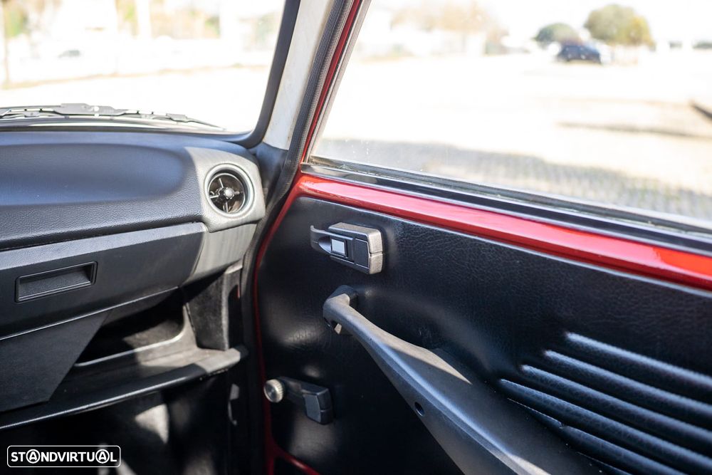 Citroën GS Club - 12