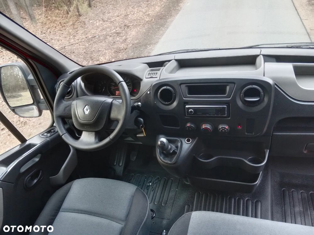 Peugeot Partner - 11