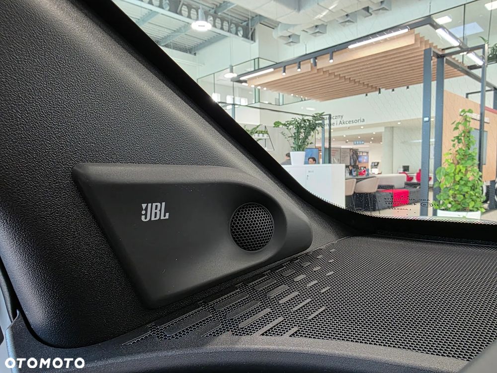 Toyota bZ4X 71.4kWh Executive - 20