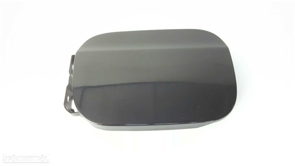 TAMPA DE COMBUSTÍVEL MERCEDES CLASE A (W169) A 180 CDI (169.007) - 1