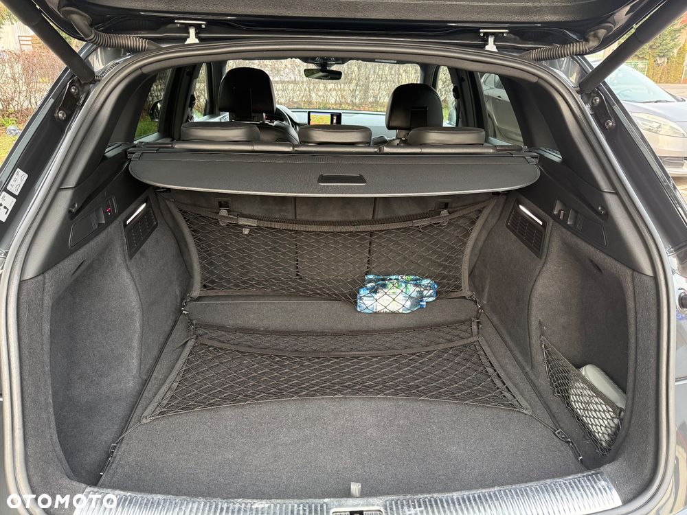 Audi Q5 - 24
