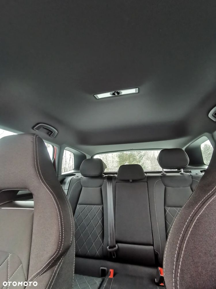 Skoda Karoq - 16