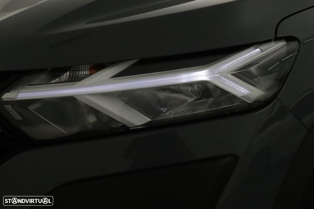 Dacia Jogger 1.0 ECO-G Extreme Bi-Fuel - 6