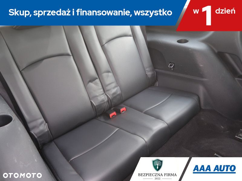 Fiat Freemont - 17