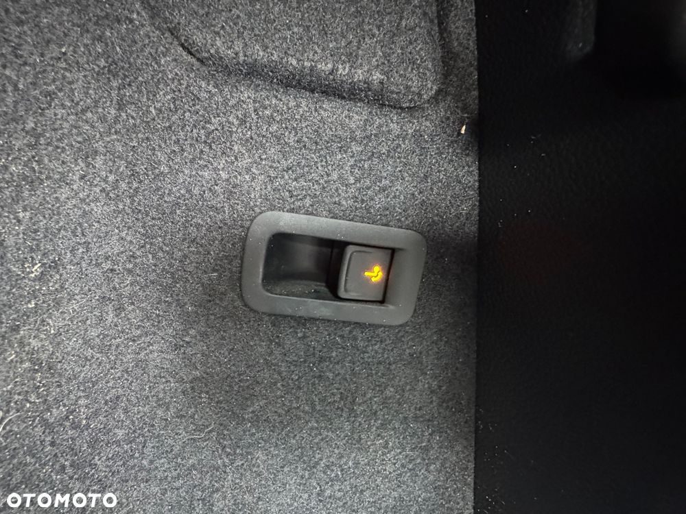 Seat Ateca 2.0 TDI STYLE - 11