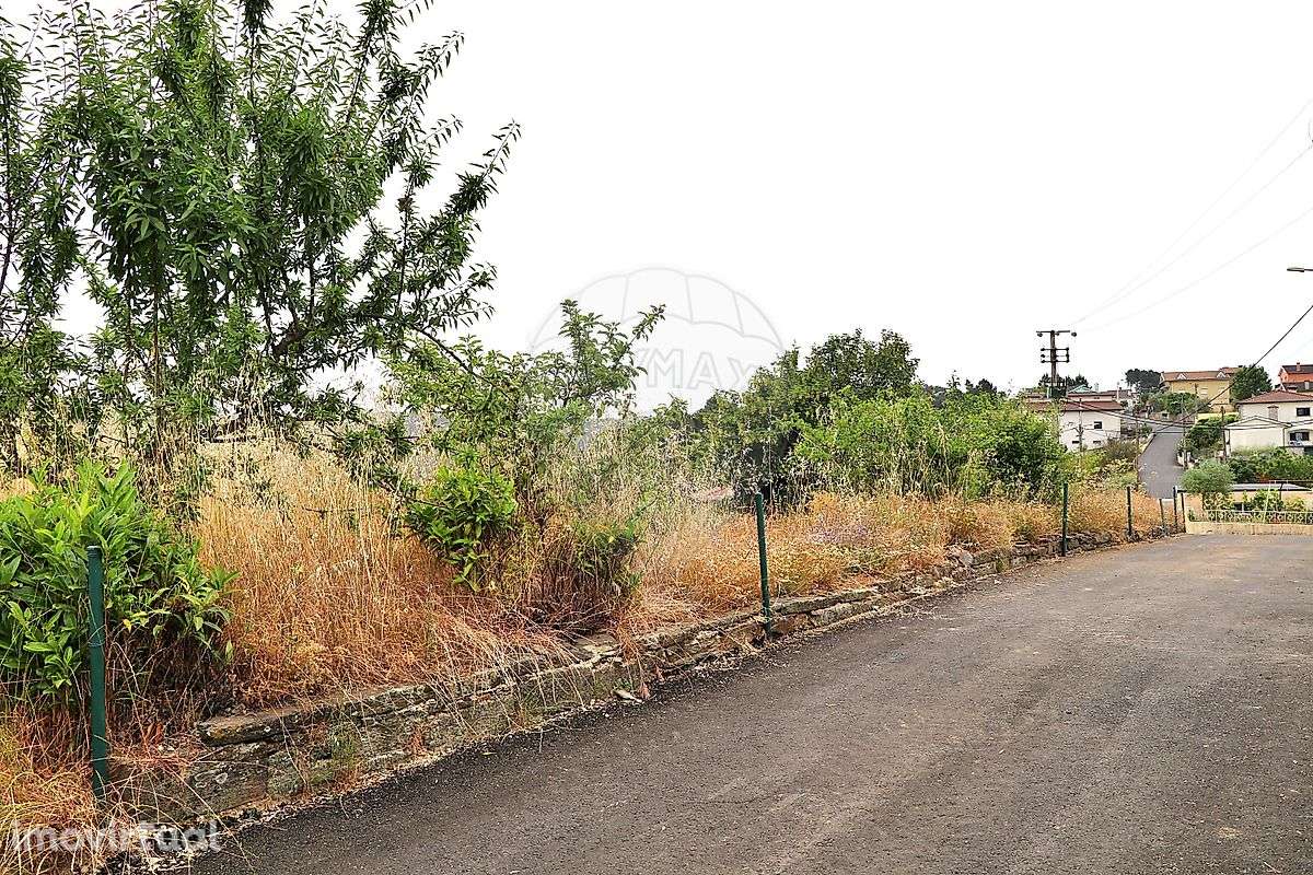 Terreno  para venda - Grande imagem: 3/21