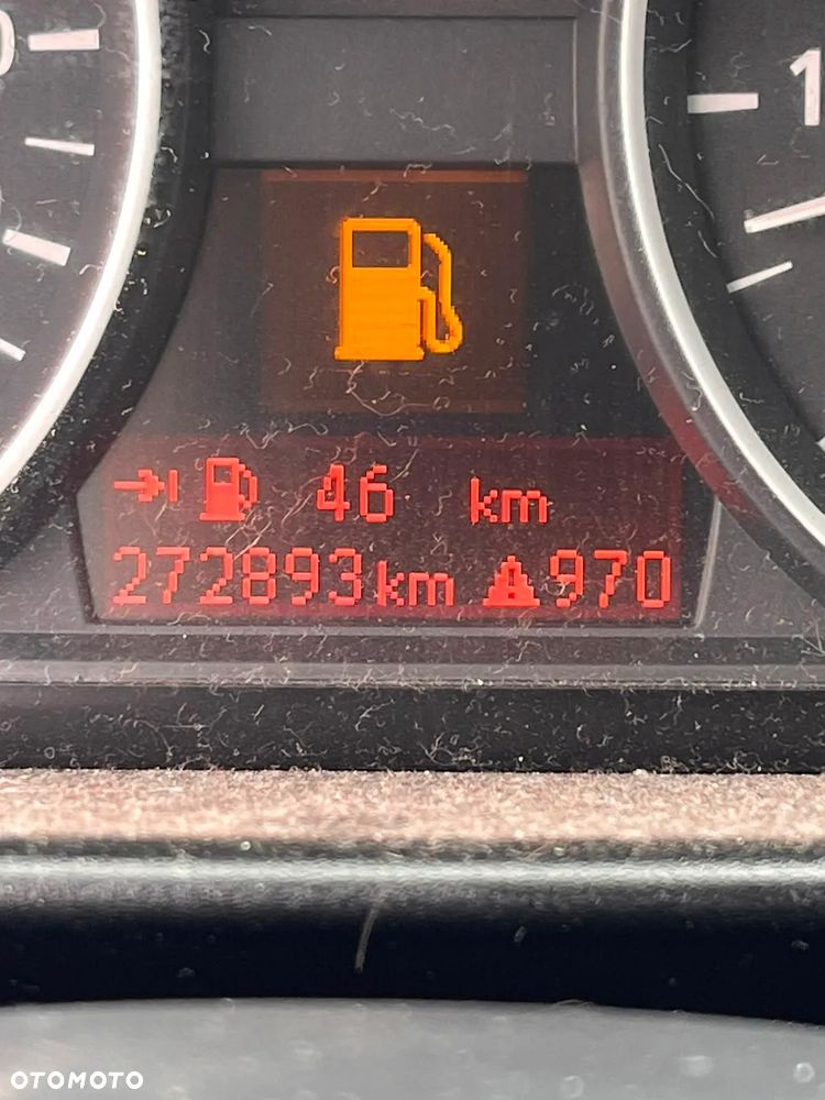 BMW Seria 1 - 8