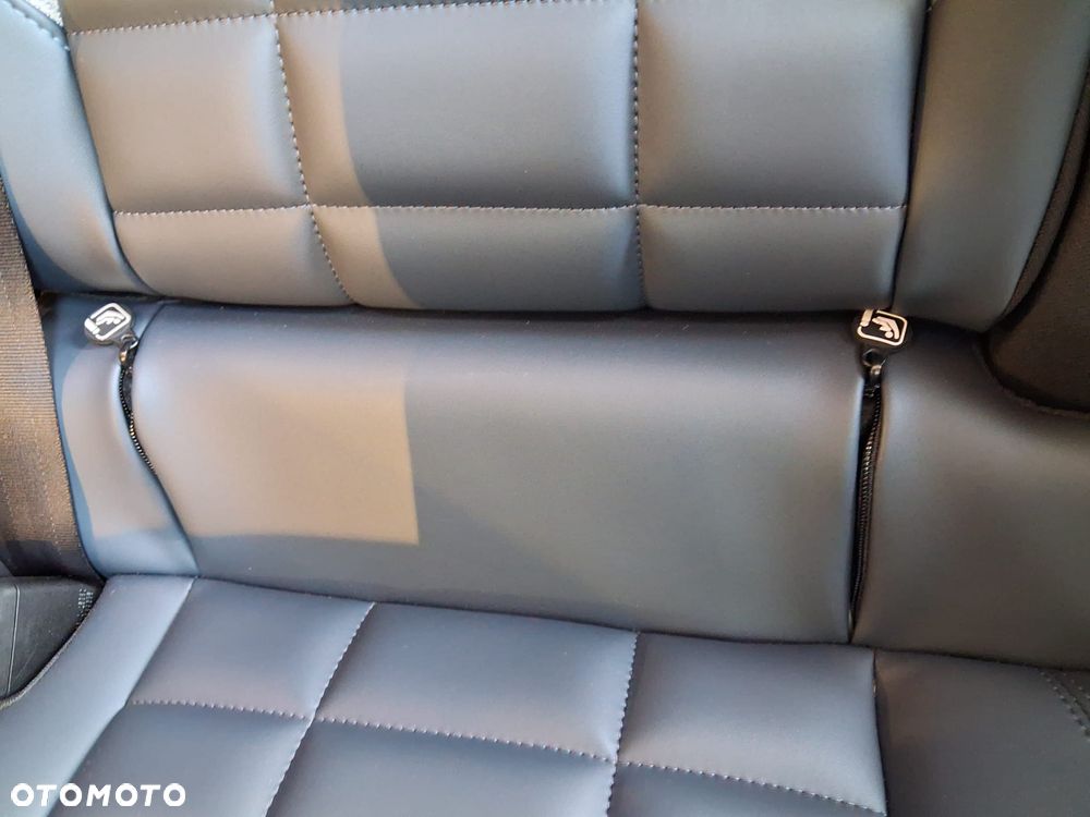 Citroën C5 Aircross 1.2 mHEV Max eDCT6 - 11