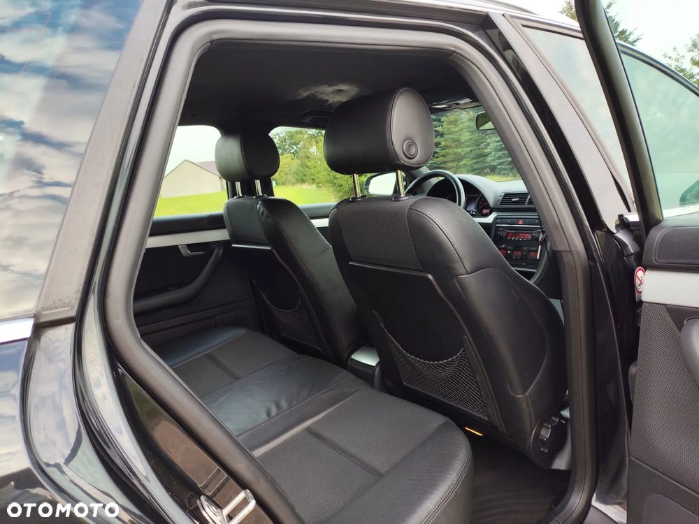Audi A4 ver-1-9-tdi - 7