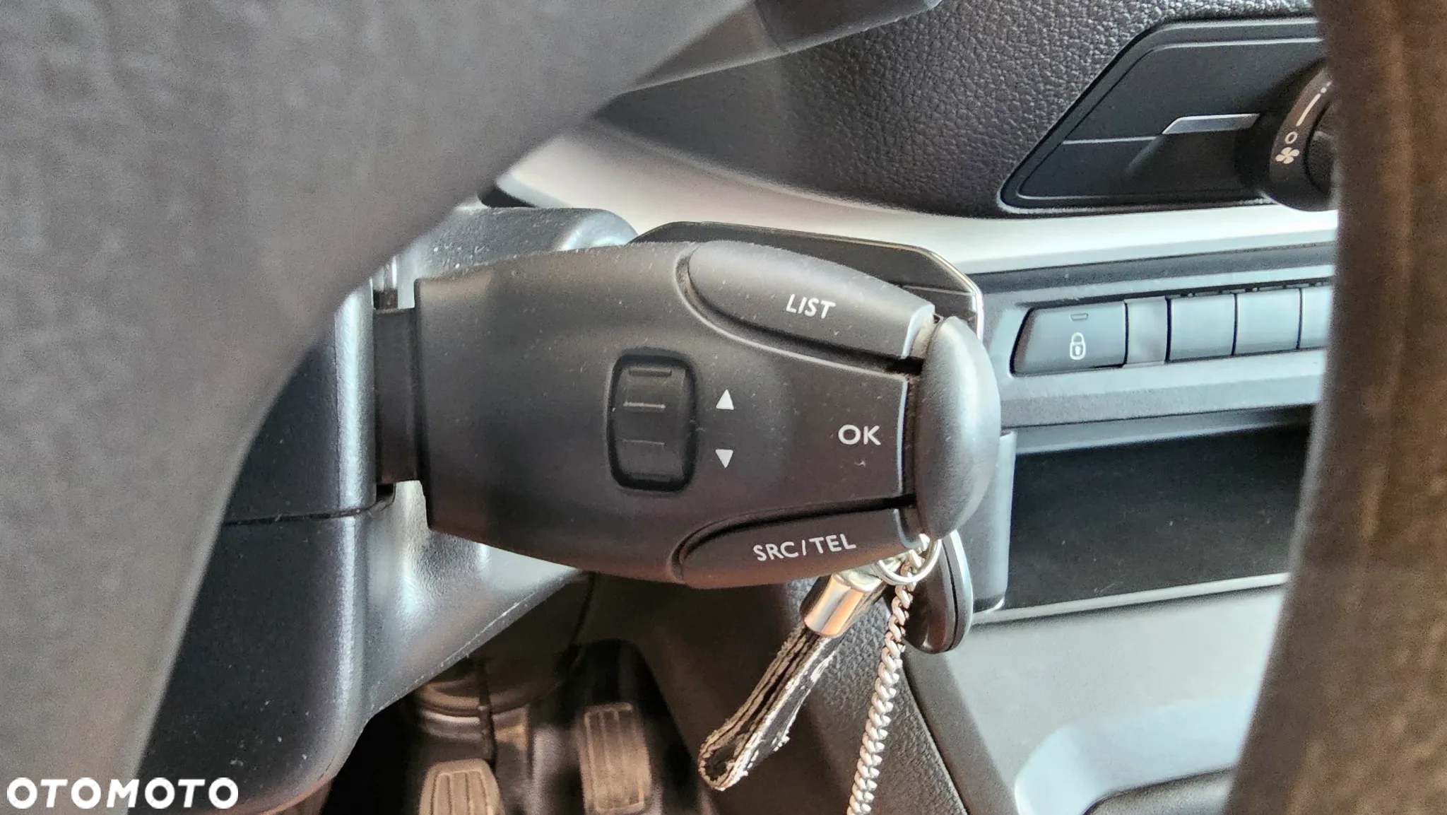 Toyota Proace Verso 2.0 D4-D Long Family - 27