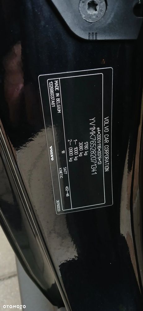 Volvo C30 DRIVe Momentum - 22