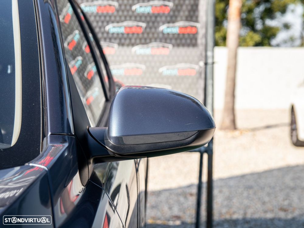 Kia Stonic 1.2 Dynamic - 15