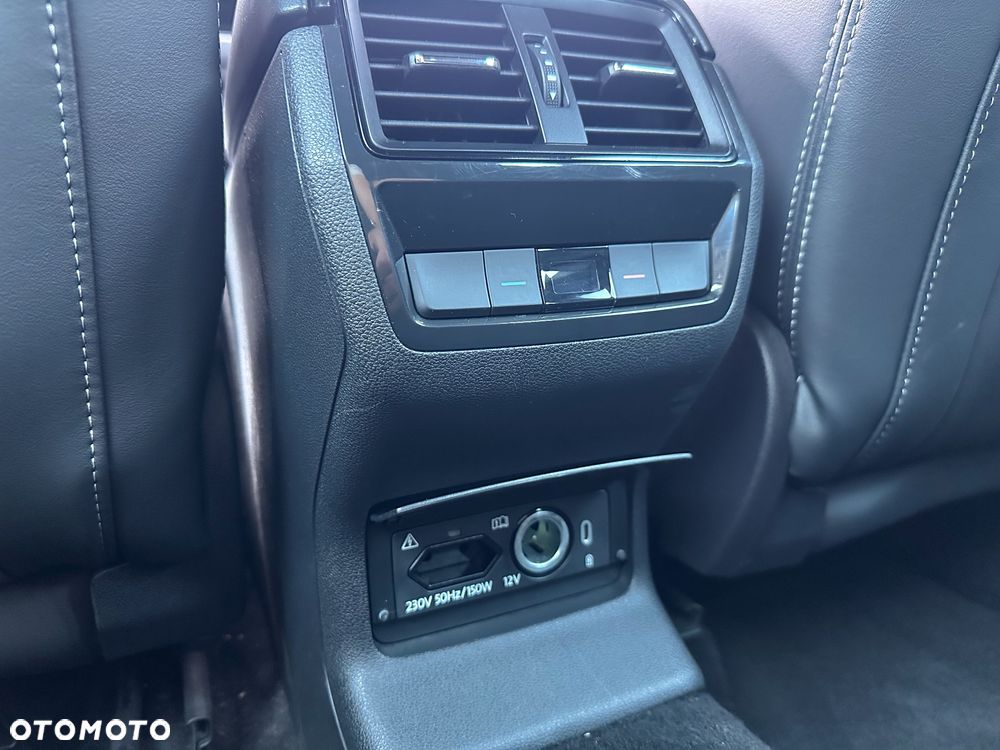 Skoda Kodiaq 2.0 TDI 4x4 Sportline DSG - 27