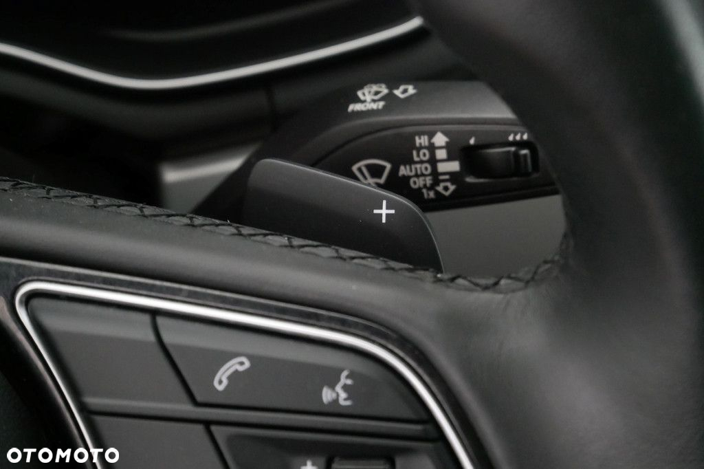 Audi A4 - 25