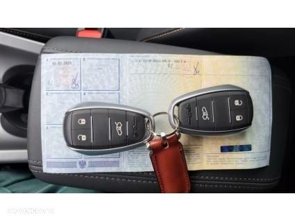 Alfa Romeo Tonale - 14