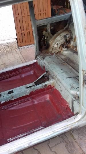 Fiat 126 - 15