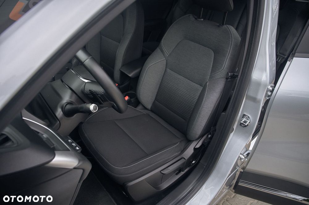 Renault Captur - 16