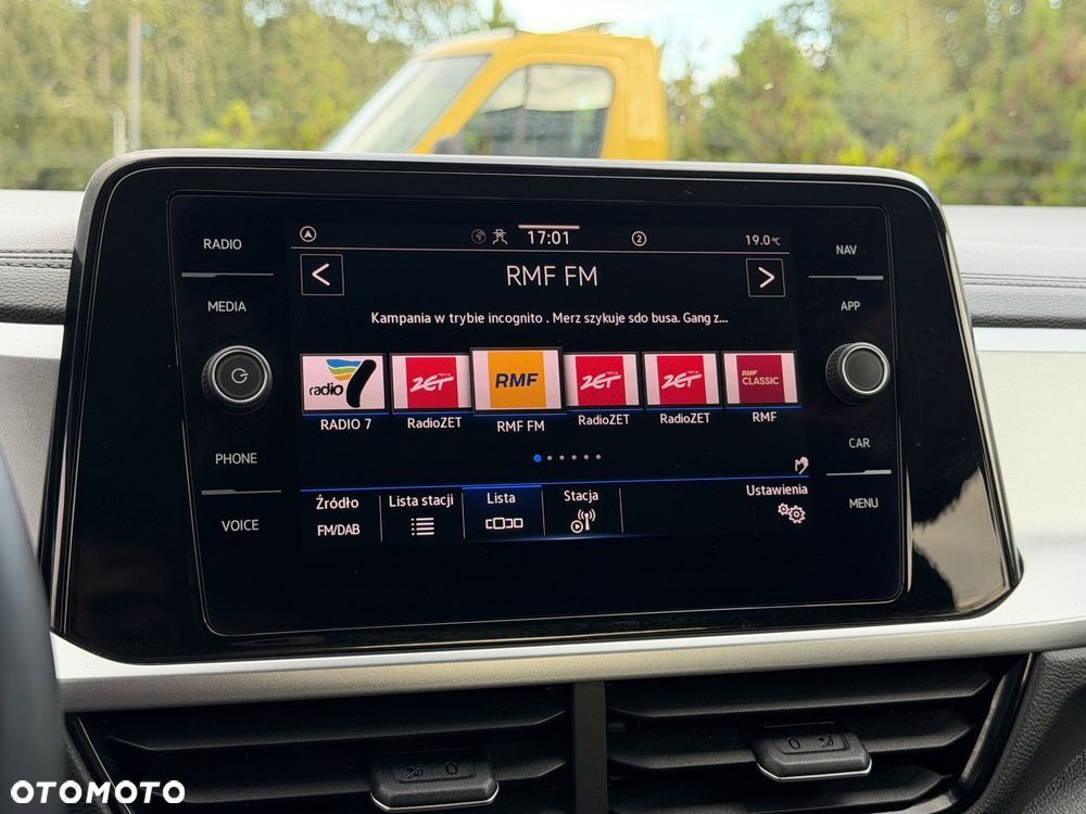 Volkswagen T-Roc 1.5 TSI Style - 28