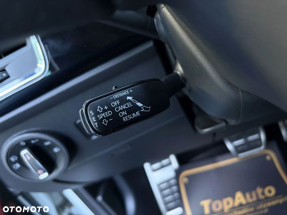 Seat Ateca 1.5 TSI FR S&S DSG - 26
