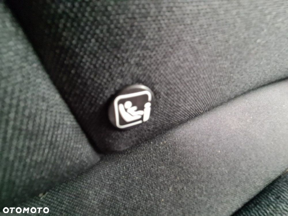 Citroën C3 1.2 PureTech Feel - 27