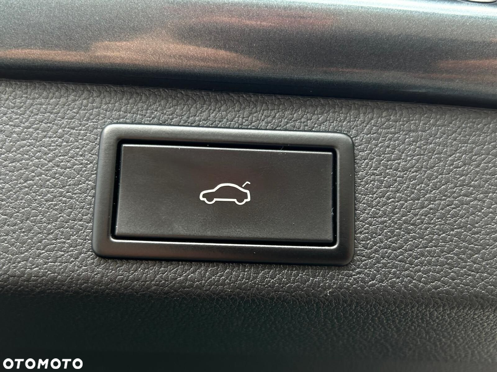 Skoda Superb - 11
