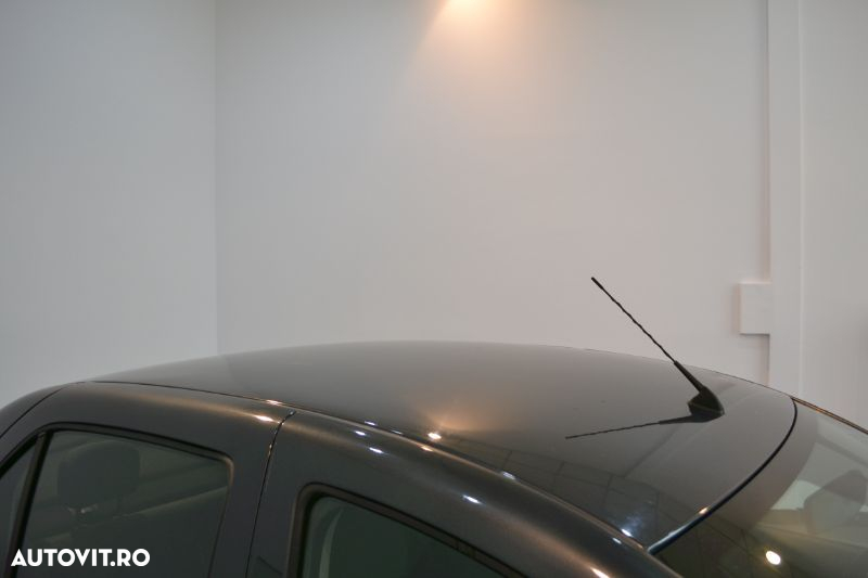 Dacia Logan - 19