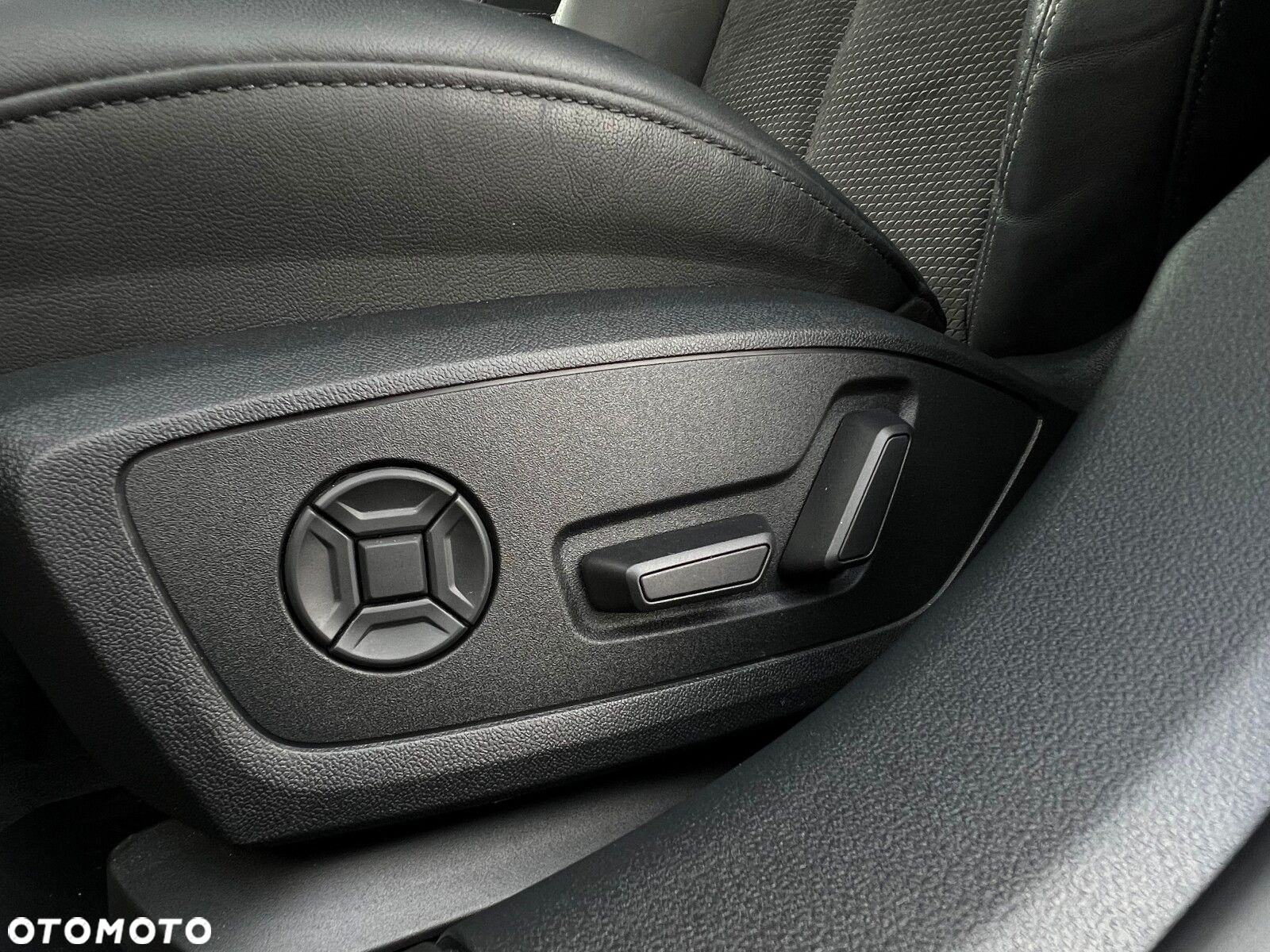 Audi A7 Sportback - 18