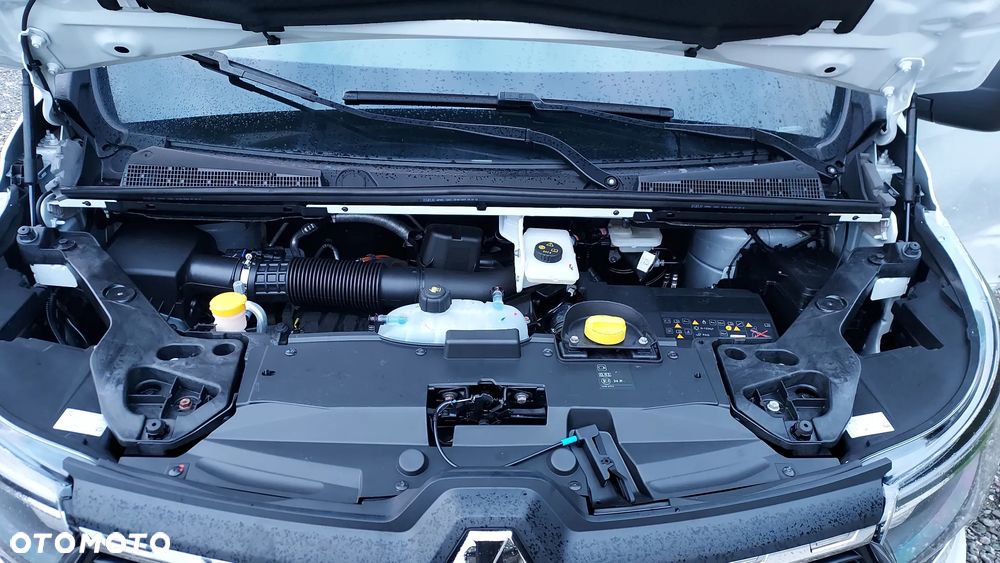 Renault Trafic - 9