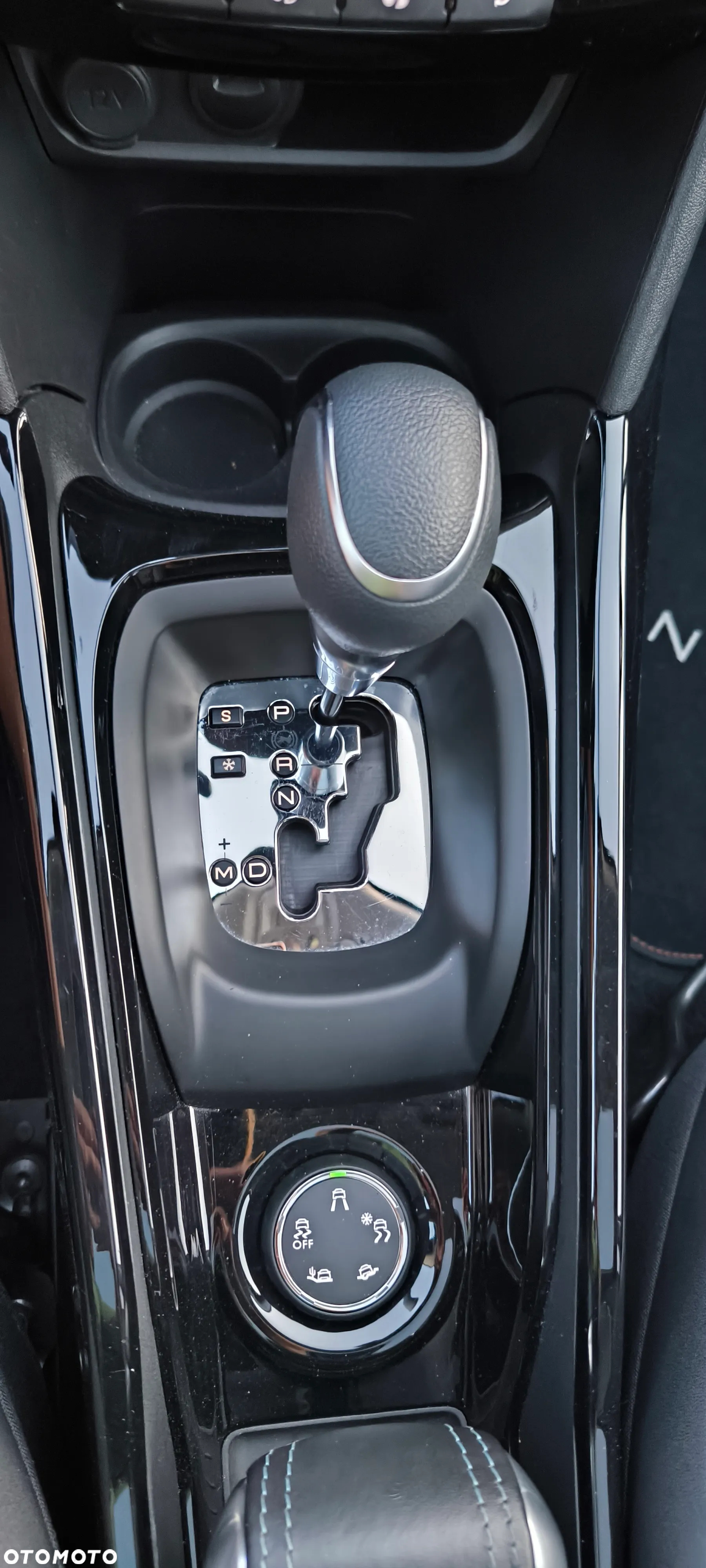 Peugeot 2008 - 38