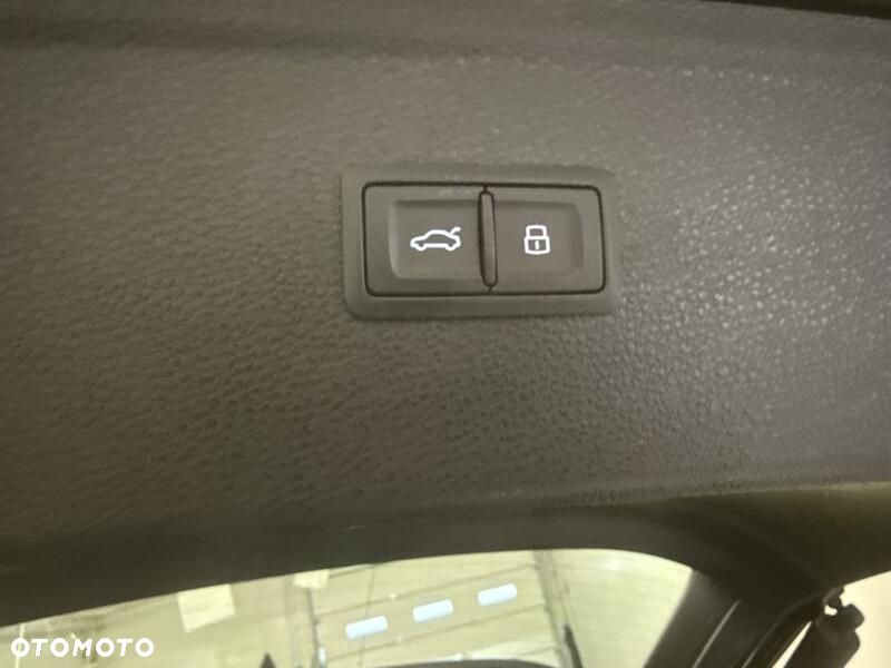 Audi Q5 35 TDI Quattro S tronic - 23