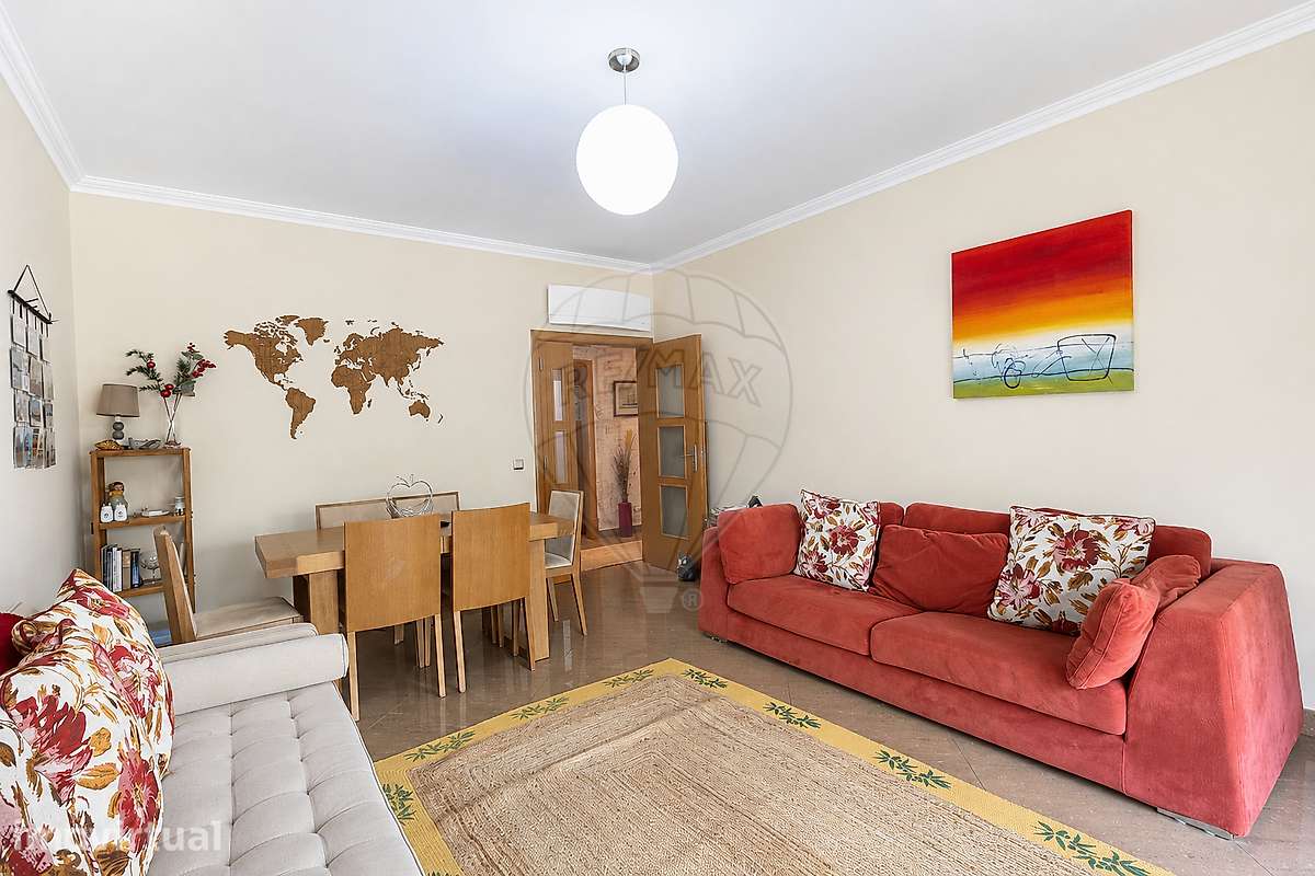 Apartamento T1 para venda - Grande imagem: 2/15