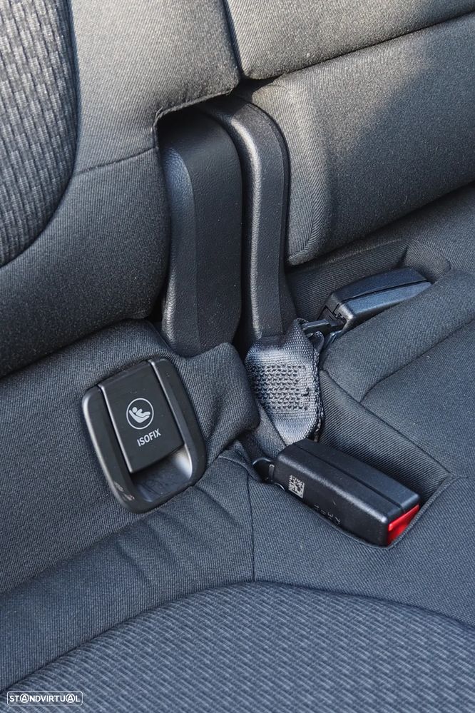 BMW 225xe Active Tourer iPerformance - 36