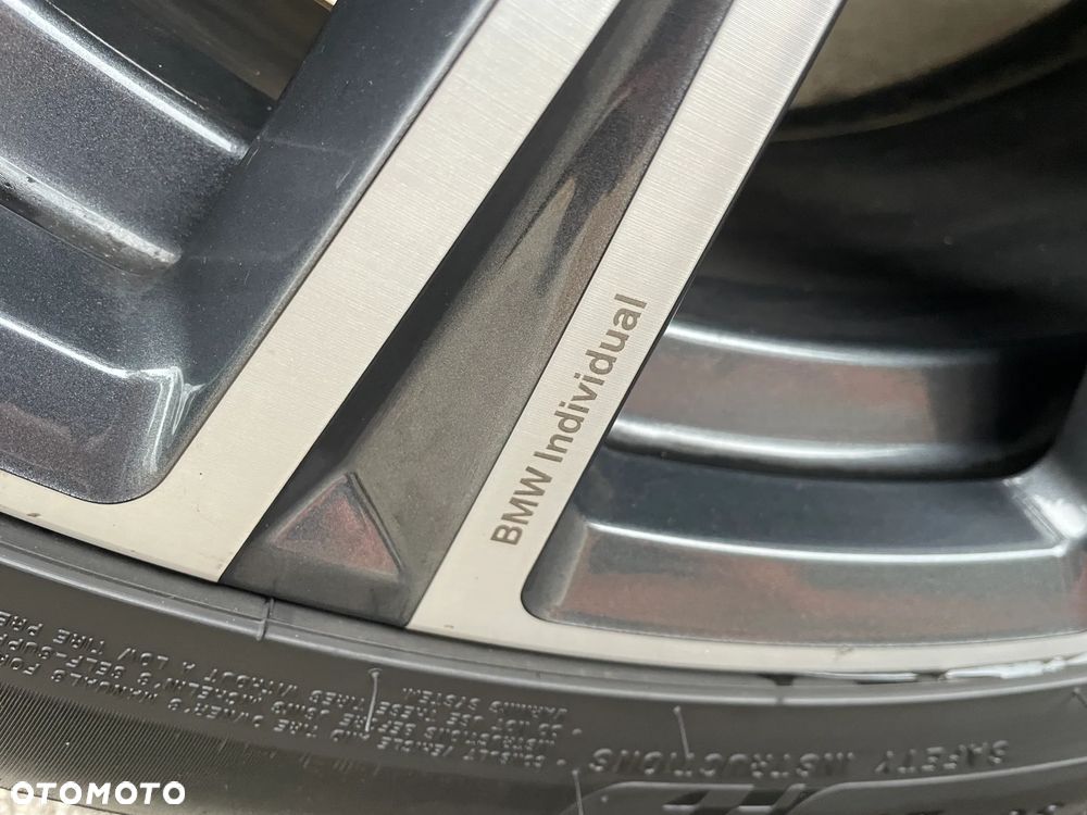 BMW X7 - 39