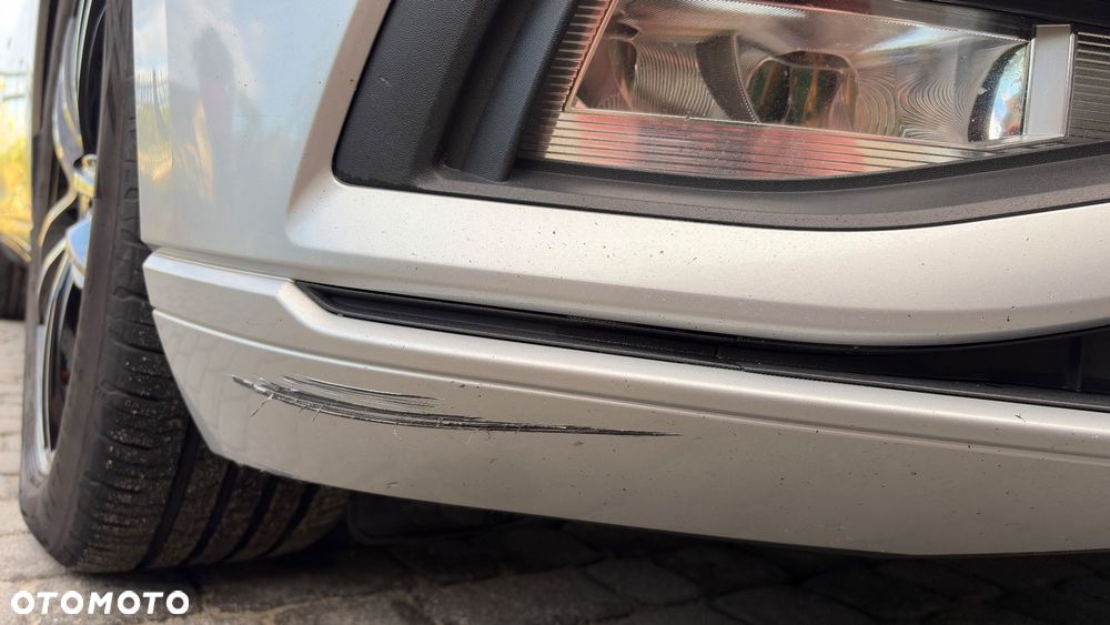 Volkswagen Passat 2.0 TDI BMT Comfortline DSG7 - 10