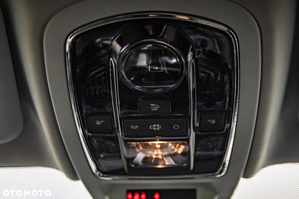 Peugeot 508 1.6 e-THP Allure S&S - 16