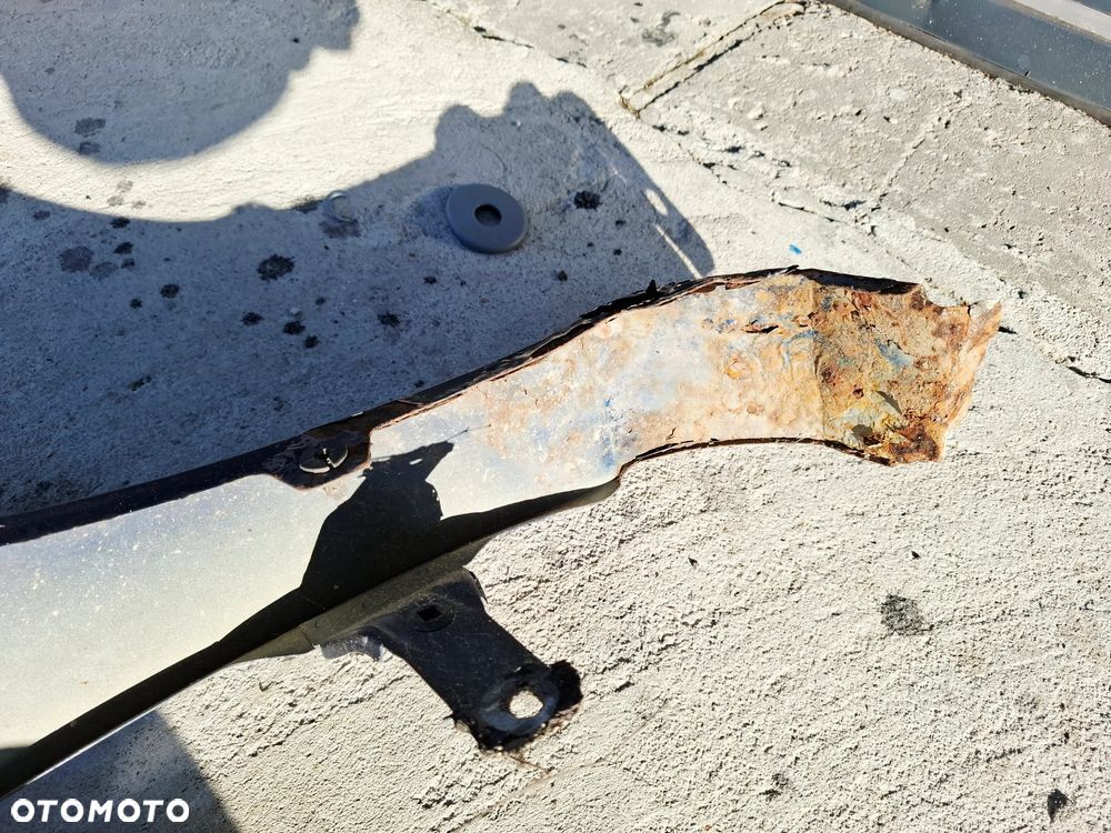 Błotnik Prawy Prawa Przód Przedni Seat Leon I 1 Toledo II 2 BRAK WYSYŁKI - 18