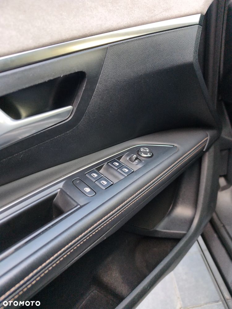 Peugeot 5008 2.0 BlueHDi GT Pack S&S EAT8 - 33