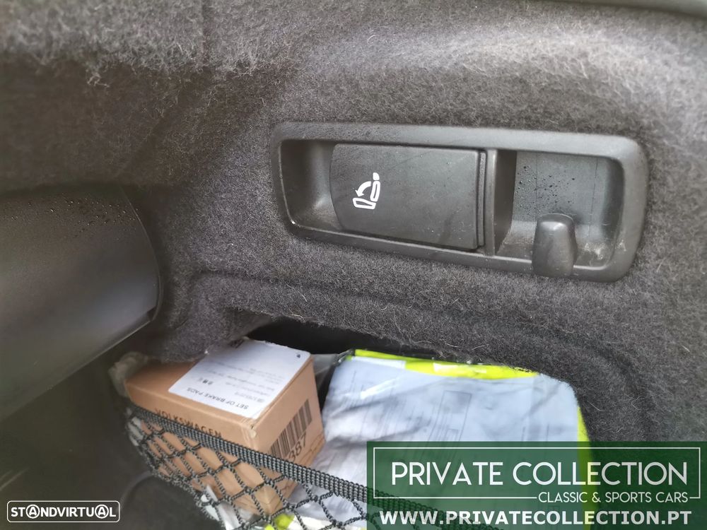 Audi A5 2.0 TFSI quattro S tronic - 47