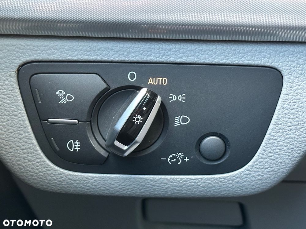 Audi Q5 2.0 TDI Quattro Design S tronic - 15